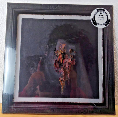 Conjurer pathos limited - pathos,