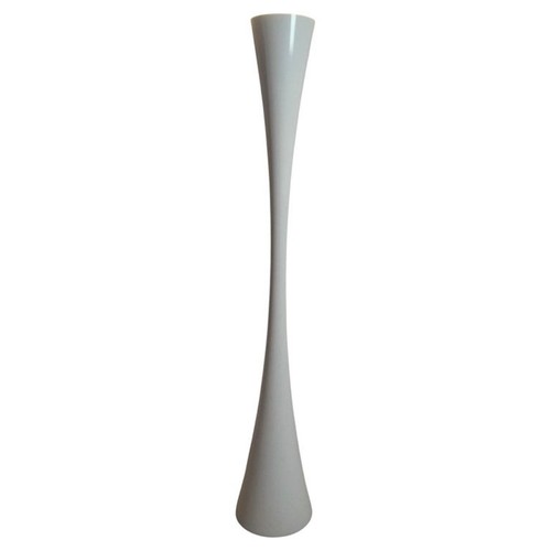 Floor lamp biconica - floor,