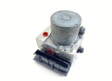 NISSAN 370Z (Z34) Unità