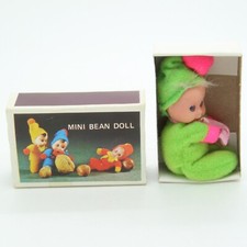 Fiammiferini Fiammiferino -