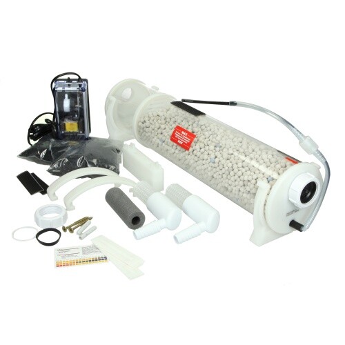 Neutralizzatore neutrakon - neutralizzatore, neutrakon®