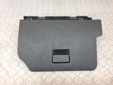 OPEL ASTRA G SW (2000) 2.0 DIESEL 74KW 5P CASSETTO PORTAOGGETTI CRUSCOTTO