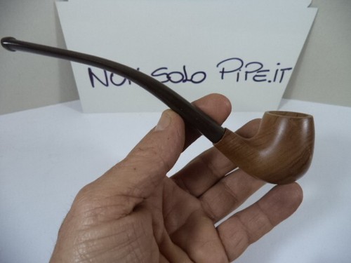 Pipa nerone molina - pipa,