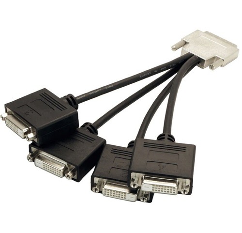 Visiontek vhdci cavo - visiontek,