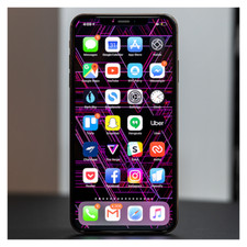 Apple iPhone XS 64GB/256GB