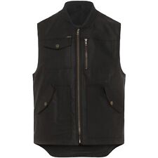 Giubbotto Moto 4XL - ROKKER