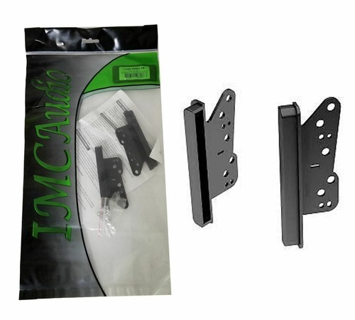 Kit cruscotto per - toyota, yaris