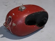 Serbatoio ￼originale Parilla