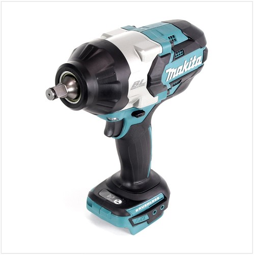 Makita dtw1002z avvitatore - dtw1002z,