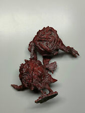 Warhammer mangler squig oldhammer incomplete