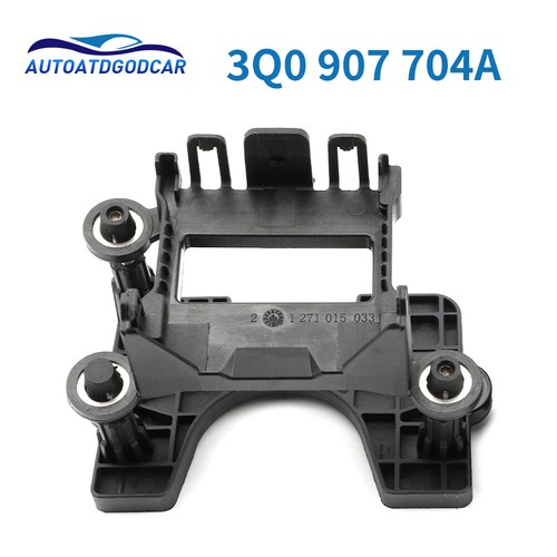 Supporto sensore radar cruise