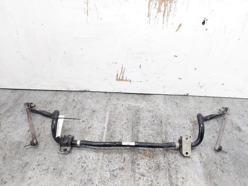 H1bc5482ac barra - h1bc5482ac,