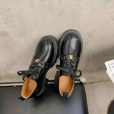 Mocassini Scarpe Ballerine