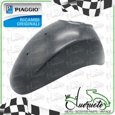 PARAFANGO ANTERIORE PER VESPA