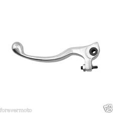 LEVA FRIZIONE SINISTRA  PER