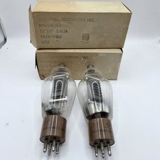 811a 811 tubo - 811,