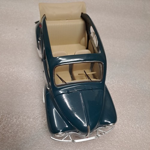 Renault 4cv scoperta - cv,