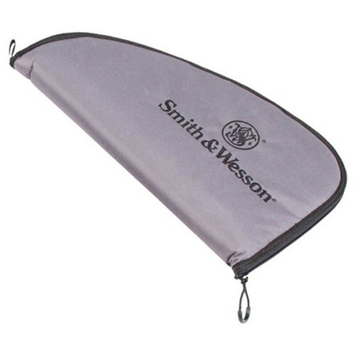 Smith wesson custodia - &,