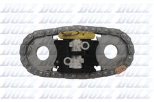 DOLZ Set Di Catena Per Fiat