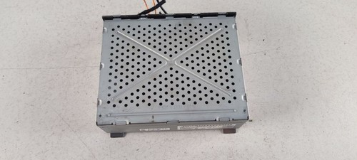Amplificatore audio finale