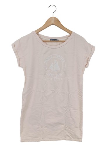 Petit bateau camicia - petit, a