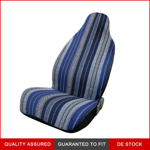 Coperta universale baja - coperta,