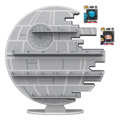 Star wars funko - wars,