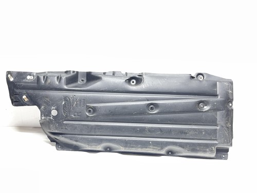 Carter motore inferiore - inferiore, per