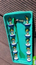 Subbuteo LW New York Cosmos