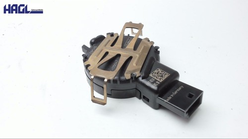 Sensore luce eb3t 17d547 ford - sensore,