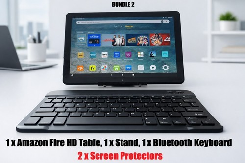 Amazon fire black wi fi - fire, wi-fi