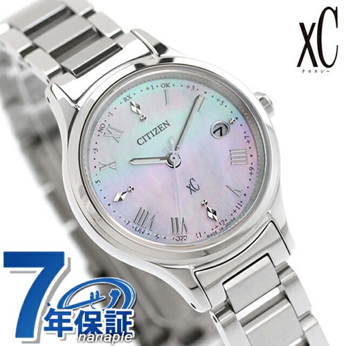 Orologio polso citizen - da,