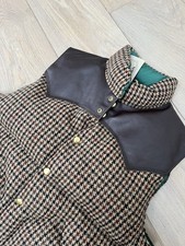 Gilet Drake’s Rocky Mountain