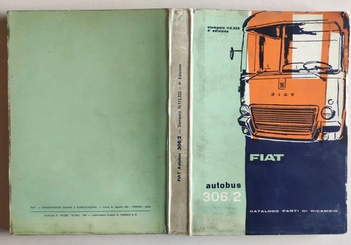 Rarissimo 1962 catalogo - rarissimo,