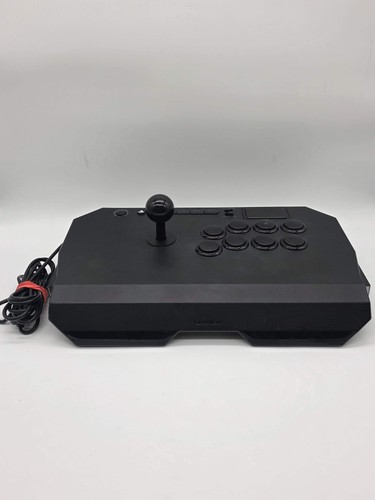 Qanba drone joystick - qanba,