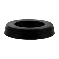  Guarnizione di ricambio cric