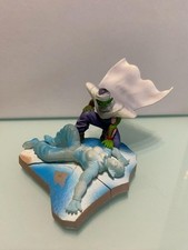 Dragon Ball Doracap Piccolo Modellino Assimilazione Unghie senza scatola