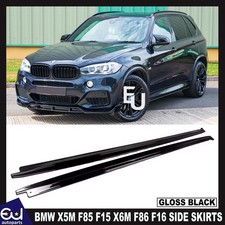 PER BMW X5M F85 F15 X6M F86