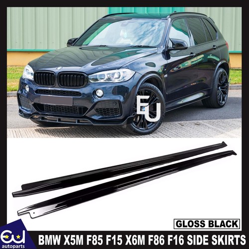 Per bmw x5m f85 - bmw,