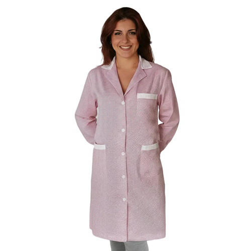 Camice lavoro donna - camice, da