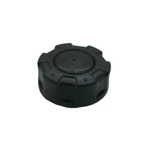 Tappo serbatoio l66150437 - tappo,