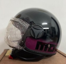 CASCO MOMO DESIGN FGTR CLASSIC