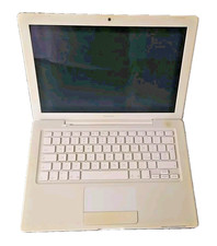 Apple MacBook Pro A1181