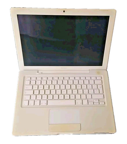 Apple macbook pro a1181 - macbook,