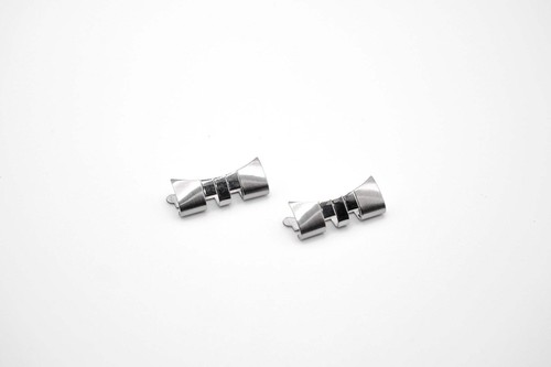 Link terminali jubilee 555b - link,