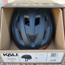 Kali Protectives Central