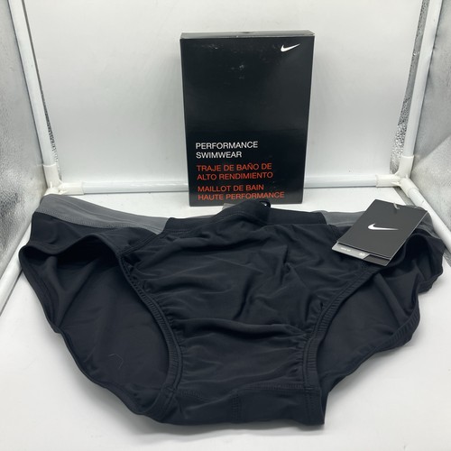 Nuovo nike costume - costume, da