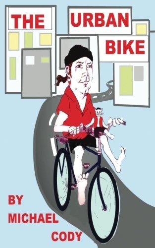 The urban bike how - the, bike: