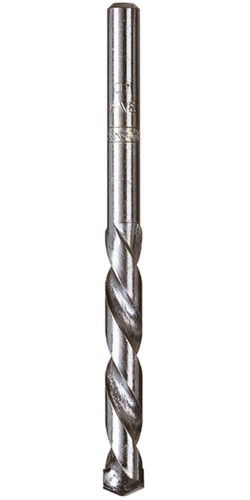 Wolfcraft punta per - wolfcraft,