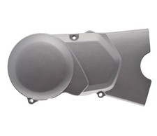 Coperchio motore protezione